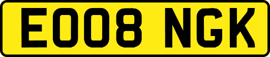 EO08NGK