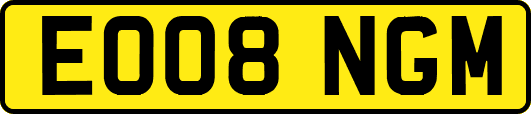 EO08NGM