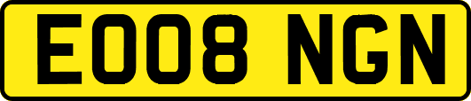EO08NGN
