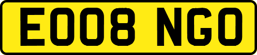 EO08NGO