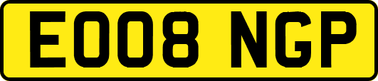 EO08NGP