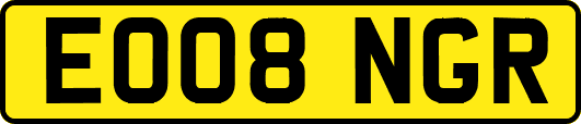 EO08NGR