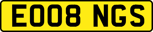 EO08NGS