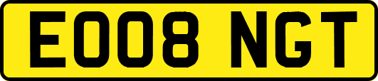 EO08NGT
