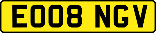 EO08NGV