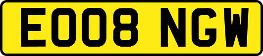 EO08NGW