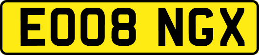 EO08NGX