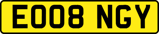 EO08NGY