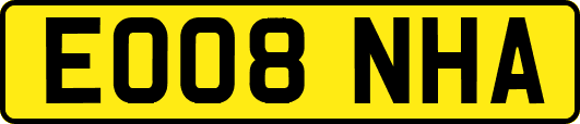 EO08NHA