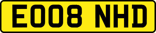 EO08NHD