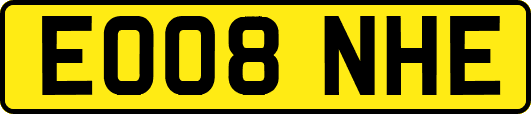 EO08NHE