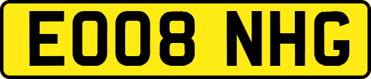 EO08NHG
