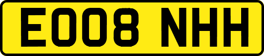 EO08NHH