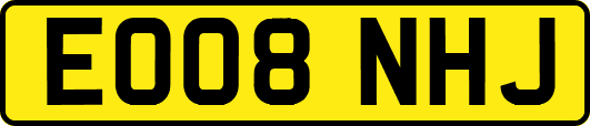 EO08NHJ