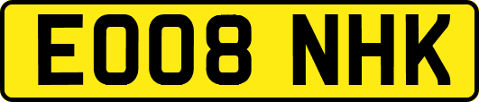 EO08NHK