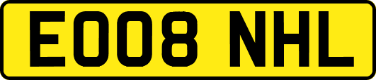 EO08NHL