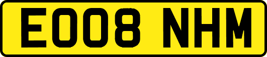 EO08NHM