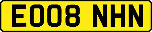 EO08NHN