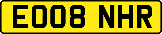 EO08NHR