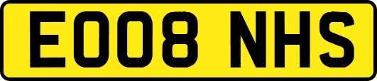 EO08NHS