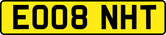 EO08NHT
