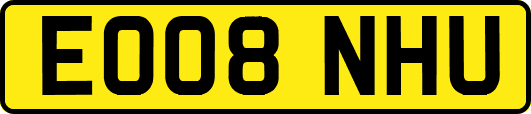 EO08NHU