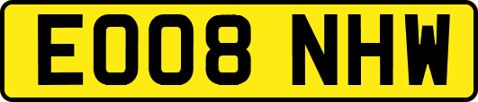 EO08NHW