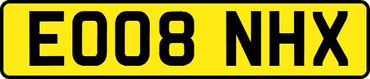 EO08NHX