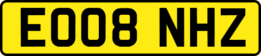 EO08NHZ