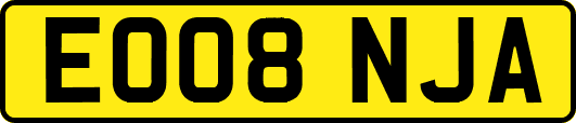 EO08NJA