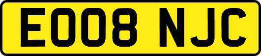 EO08NJC