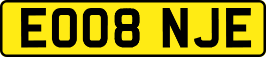 EO08NJE