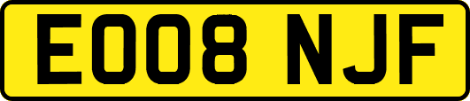 EO08NJF