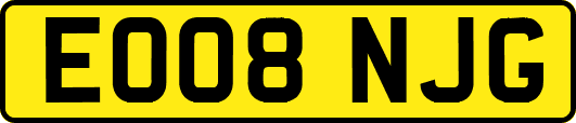 EO08NJG