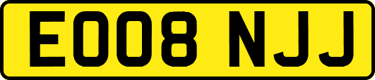 EO08NJJ