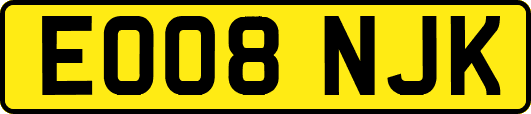 EO08NJK