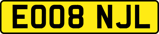 EO08NJL