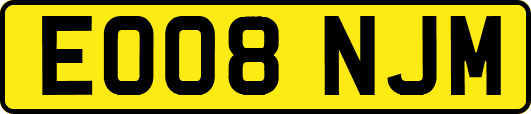 EO08NJM
