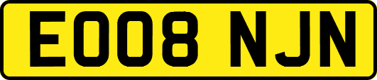 EO08NJN