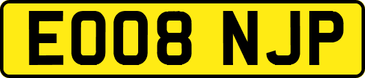EO08NJP