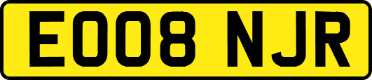 EO08NJR