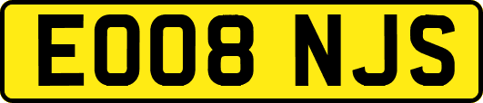 EO08NJS