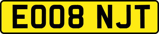 EO08NJT