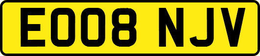 EO08NJV