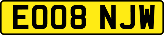 EO08NJW