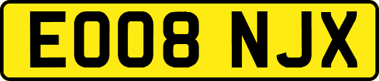 EO08NJX