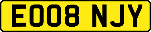 EO08NJY