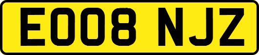 EO08NJZ