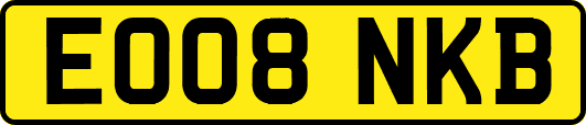 EO08NKB