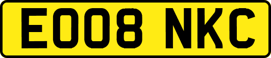 EO08NKC